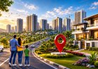 Shankarpally attracting long-term investors