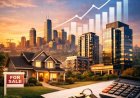 Mid-income housing drives sales in Hyd