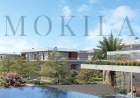 Mokila emerges as low-density growth hub