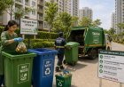 Waste Segregation Responsibility Now Lies with Hyderabad Gated Communities Under SWM Rules
