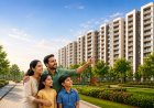 Telangana Invites Public to Name Housing Project