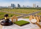 HMDA Auction Prices Do Not Reflect Market Rates
