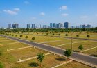 Plots at ₹30,000 Per Sq. Yard? Affordable Land Still Exists Near Hyderabad's IT Corridor
