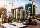 Centre Tightens RERA Norms to Protect Homebuyers, Crack Down on Delayed Projects