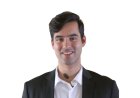 Indian Investors Can Now Access U.S. Real Estate from $1,000 Through Raveum