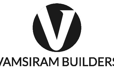 ₹1,040-Crore Raidurgam Land Deal: Vamsiram Builders to Develop 20 Lakh Sq Ft Landmark IT Park in Hyderabad