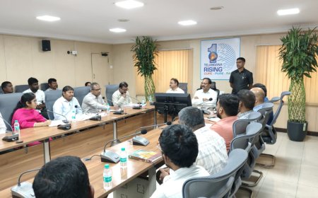 MMC Warns Construction Owners of Rs 50,000 Penalty for Every Illegal Waste Dumping Violation