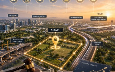 Micro-markets vie for spotlight