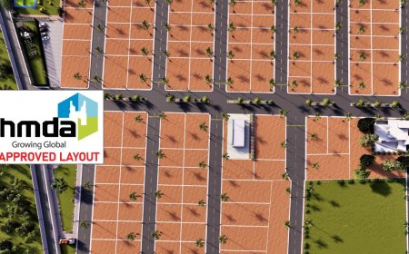 HMDA layout buyers seek clarity over Medipally project