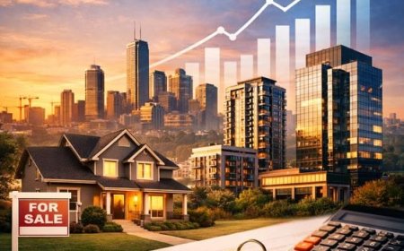 Mid-income housing drives sales in Hyd