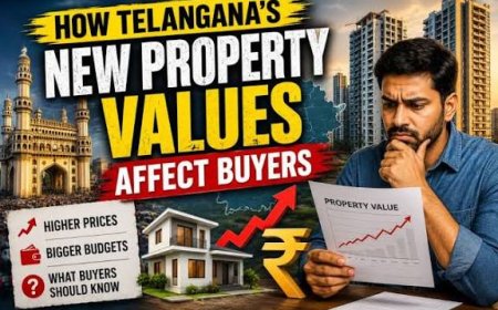 Buyers reassessing costs