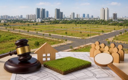 HMDA Auction Prices Do Not Reflect Market Rates