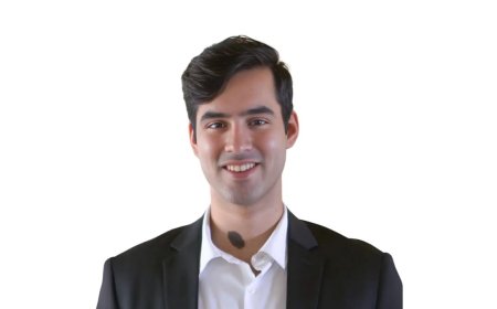 Indian Investors Can Now Access U.S. Real Estate from $1,000 Through Raveum