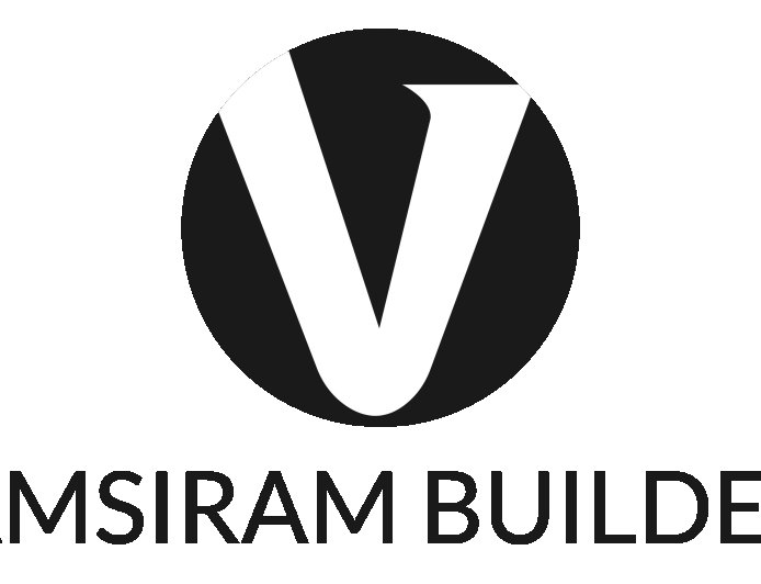 ₹1,040-Crore Raidurgam Land Deal: Vamsiram Builders to Develop 20 Lakh Sq Ft Landmark IT Park in Hyderabad