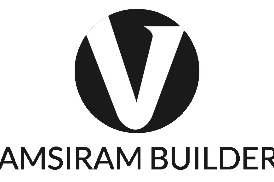 ₹1,040-Crore Raidurgam Land Deal: Vamsiram Builders to Develop 20 Lakh Sq Ft Landmark IT Park in Hyderabad