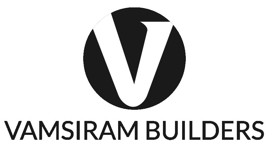 ₹1,040-Crore Raidurgam Land Deal: Vamsiram Builders to Develop 20 Lakh Sq Ft Landmark IT Park in Hyderabad