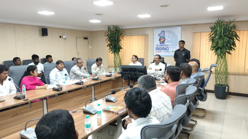MMC Warns Construction Owners of Rs 50,000 Penalty for Every Illegal Waste Dumping Violation