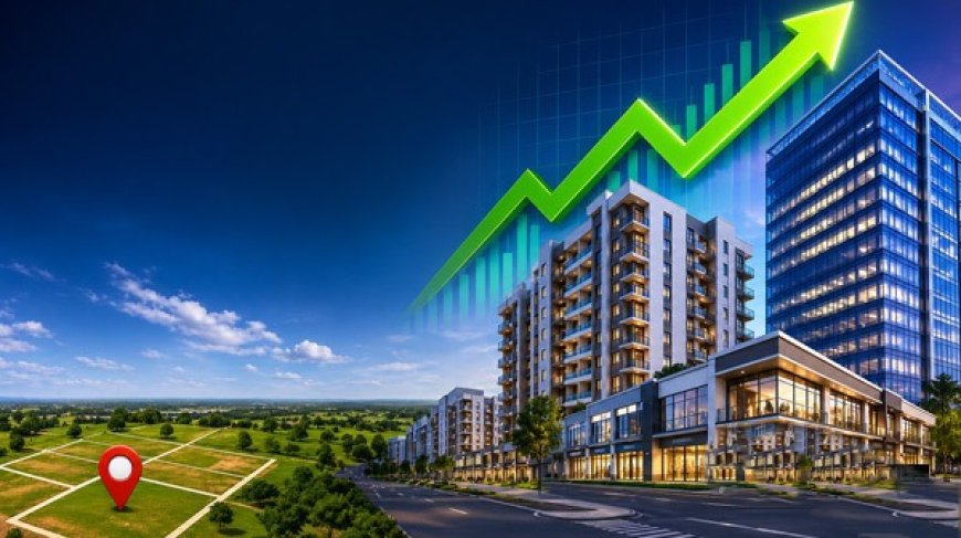 Rents climb across Hyderabad IT corridor