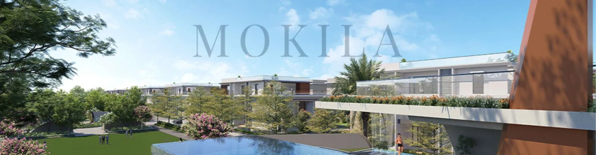 Mokila emerges as low-density growth hub