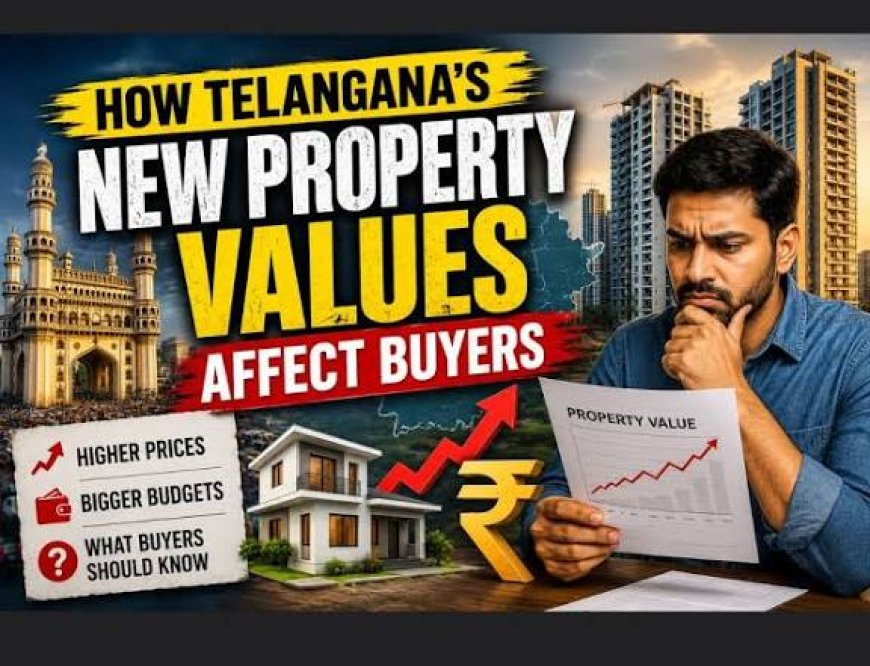 Buyers reassessing costs