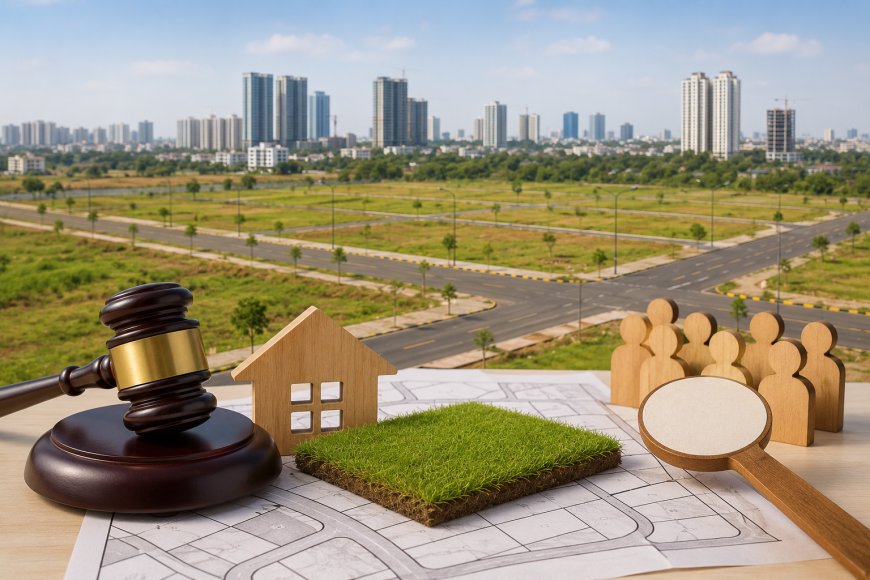 HMDA Auction Prices Do Not Reflect Market Rates