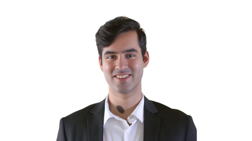 Indian Investors Can Now Access U.S. Real Estate from $1,000 Through Raveum