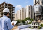 Telangana Scrutinises Buildings Without Occupancy Certificates: Power Connections Under Official Review