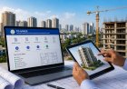 HMDA Building Permissions Go Digital: TG-bPASS Speeds Up Plan Scrutiny Across Hyderabad