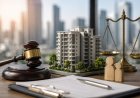 provisions cover homebuyers, not financial investors