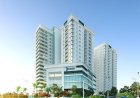 Pradeep Bliss case puts regulatory certainty in focus