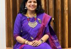 Good Architecture Is About Creating Spaces People Enjoy Living In: Architect Amita Raj