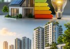 Energy ratings may be mandatory for buildings