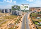 Chevella's Plot and Apartment Markets Poised for Strong Growth
