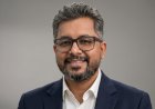 "Elevators Are Now Essential for Modern Homes as 95% Opt for Fully Automatic Models," Says Avinash Challa 