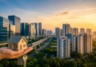 IT corridor sees rentals grow
