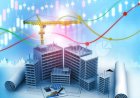 Grade A offices drive city's commercial growth