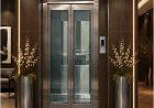 Telangana to bring lift safety law
