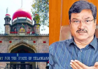 High Court raps HYDRA chief 