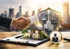 RERA registration mandatory for property brokers