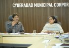 CMC Standing Committee Clears ₹89 Crore Infrastructure, Sanitation and Public Welfare Projects