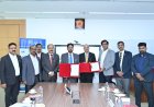 Green Housing Gets Finance Push as IGBC, PNB Partner; Green Home Projects Cross 4.68 Bn Sq. Ft.