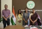 CMC Steps Up Efforts to Promote Reuse, Recycling of Discarded Furniture