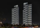 The Rise of Branded Residences: Redefining Aspirational Living in India