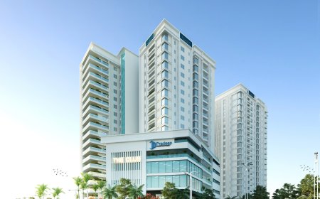 Pradeep Bliss case puts regulatory certainty in focus