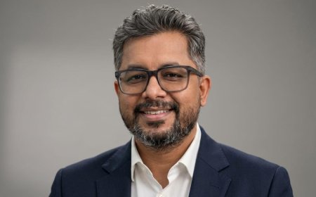 "Elevators Are Now Essential for Modern Homes as 95% Opt for Fully Automatic Models," Says Avinash Challa 