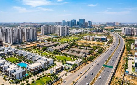Patancheru sheds industrial belt tag