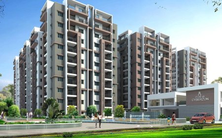 TG-RERA orders Aparna to hand over disputed flat