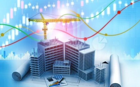 Hyd strengthens GCC office market position