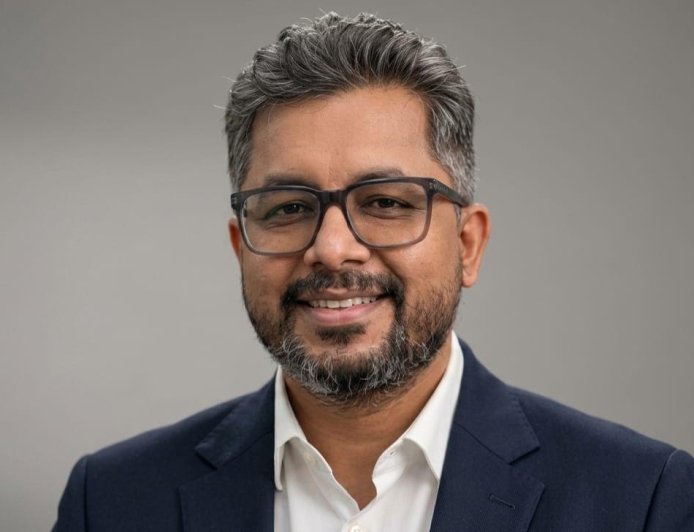 "Elevators Are Now Essential for Modern Homes as 95% Opt for Fully Automatic Models," Says Avinash Challa 