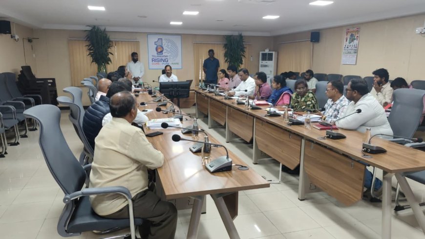MMC Engages Property Owners to Fast-Track Uppal Grade Separator Project